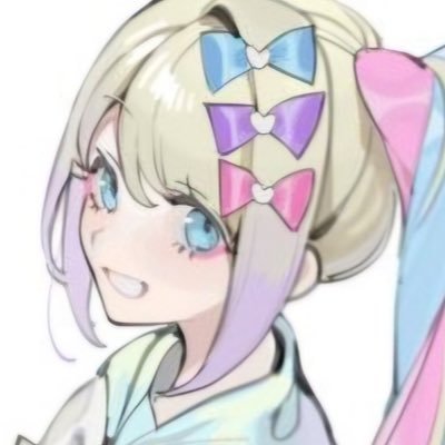mutsuangel's profile picture. ꒰ cw: 43.8kg 𓏵 gw: 40kg ꒱