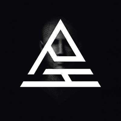 creatortof's profile picture.