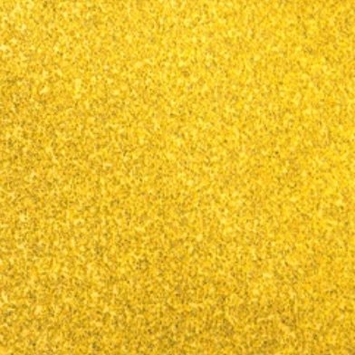 Pinkylieder's profile picture. 