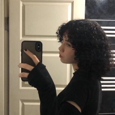 savciolamiyom's profile picture. “Yaratılışımda bir fevkaladelik varsa, o da Türk olarak dünyaya gelmemdendir.”