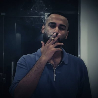 zoom620692882's profile picture. طالب حاسبات مبيفهمش ف البرمجة