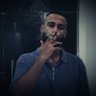 zoom620692882's profile picture. طالب حاسبات مبيفهمش ف البرمجة