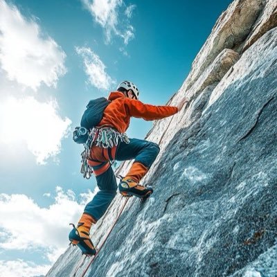 VictorSuarez_G's profile picture. Economista📊|Maestro en Finanzas en proceso🏛️| Caballero Dorado de Leo 🦁| Piano & sintetizador🎹 |A veces subo montañas🏔️…otras escaleras y ya me canso😅