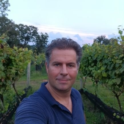 JustinNakamoto2's profile picture. you'll never be bullish enough on Bitcoin. masculinity=divinity.
Lexi Rei Sitæ maximalist.