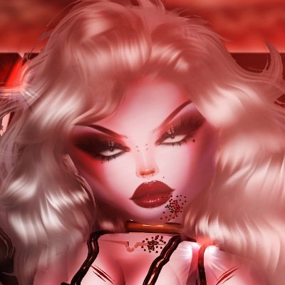 missnettaRBLX's profile picture. 
