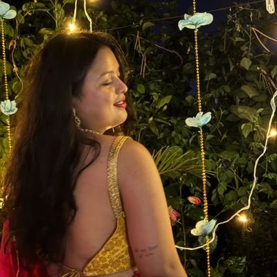 YadavCharu28's profile picture. Only Paid Promotion