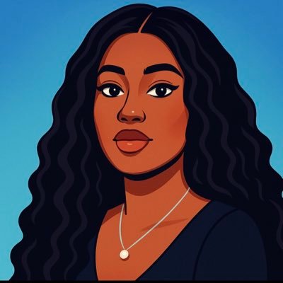 comfypeaceFi's profile picture. Web 3 || PeaceFi (Peace + DeFi) || Space host