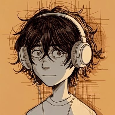 lazyroot_here's profile picture. 20 | Lazy Cybersecurity guy