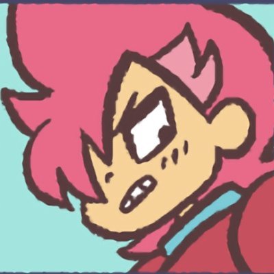 yurimaxxing247's profile picture. lezzing out since 2006 (NSFW/suggestive tweets lol)

basically my digital diary, if ur a moot on main u can req

ilysm tidy thanks for the banner