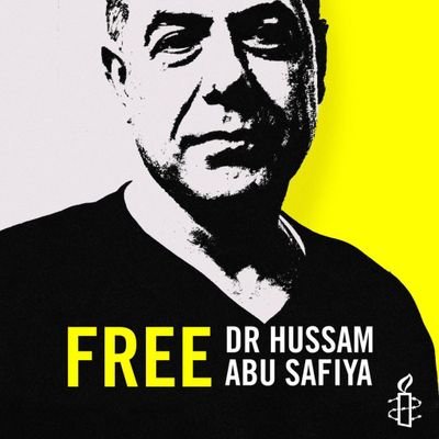 Lauara_It's profile picture. focus on human rights. justice. peace. #FreePalestine #Kashmir #Rohinghia La perfetta uguaglianza è la base necessaria della libertà (G. Leopardi)