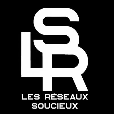 zirgwen's profile picture. Quand la toile se rebiffe