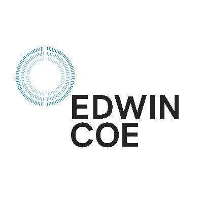 EdwinCoe's profile picture. We are a B Corp certified full service law firm providing clients with innovative, tailored & integrated legal services across a wide range of practice areas.