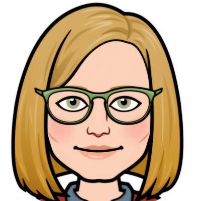 losheleidotodos's profile picture. Sí, yo, la de las gafas. 
Yo soy la que los he leído todos.