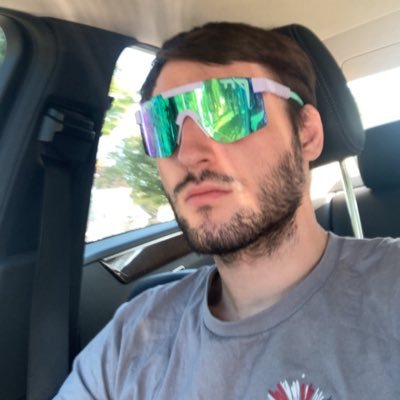 DanteSteinmetz's profile picture. bjj, Muay Thai, mma ig:@dantesteinmetz