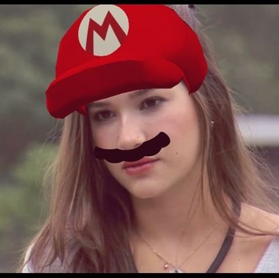 QGDATALIRA's profile picture. 