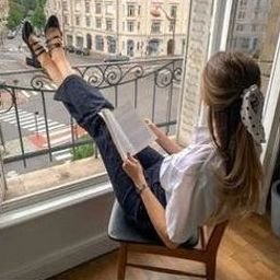 Droowi4084's profile picture. 