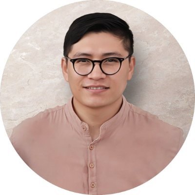 lolotorresmx's profile picture. Mtro en educación, mercadólogo, docente, locutor de radio y politólogo en formación. #LeyendoYTuiteando