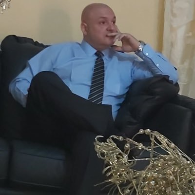 RibeiroMar42951's profile picture. «  jusqu’à la victoire…. « 🇫🇷