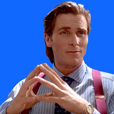 mohsen1moh48246's profile picture. 🦅Exploring Web3 | Crypto & DeFi Enthusiast | Onchain every day🦅