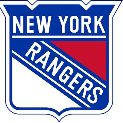 DramaCalves's profile picture. Baby Bro. LFG. NY Sports.