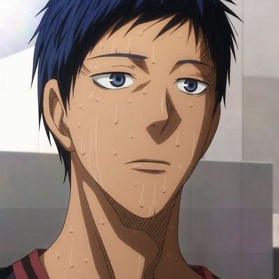 Trucbidul270's profile picture. إن شاء الله