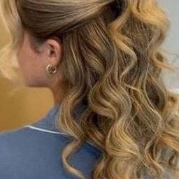 Albuuiwaw1419's profile picture. 