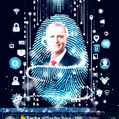 LilySalazar1's profile picture. GRAN MUJER,ESPOSA,MADRE.AMO❤️MI HOGAR MI FLIA..GRATITUD A MI TRINIDAD..POR ELEGIR,ESTAR,VIVIR Y DISFRUTAR.PORQUE TODO LO BUENO DE DIOS PROCEDE