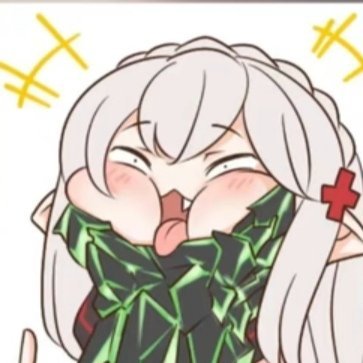 HuChunH_114514's profile picture. 苦逼高二文科牲，无双休 住校
本土新左派/社民左，西马精分解构
粥u，少前指挥官，sensei
随缘更新