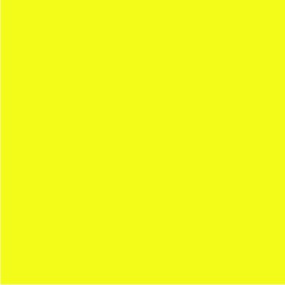 untitleddotnew's profile picture. Naming is hard. Untitled is easy. Stories and methods on naming. A @terraincap Production