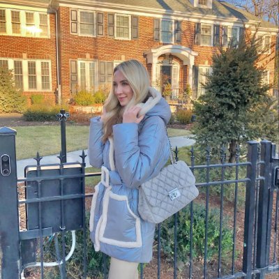Myroslava0zn's profile picture. Equestrian 🐎, free diving 🤿, snowboarding 🏂, hiking 🥾, camping 🏕, all my loves 💓