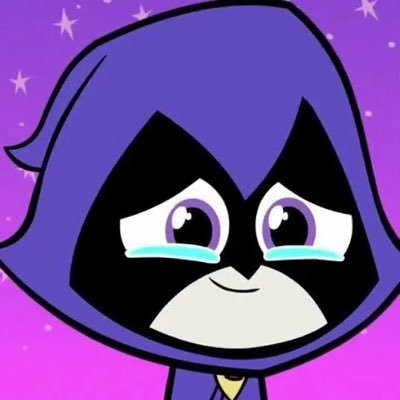 _AmetistA_br's profile picture. Oii