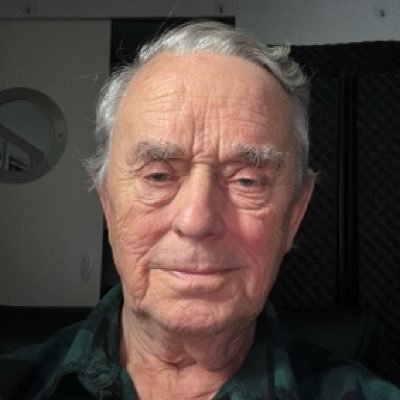 Paul Burgess Profile