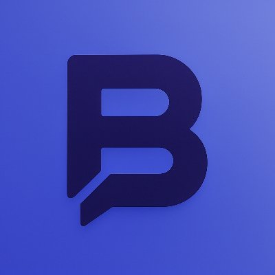 BitBlog_io's profile picture. 