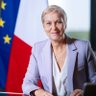 ALehenanff's profile picture. Ministre déléguée chargée de l’Intelligence artificielle et du Numérique