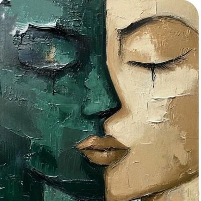 parandeh123's profile picture. 