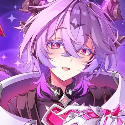 ButterMis's profile picture. Não binário (gênero fluindo)
lolzeira(o)