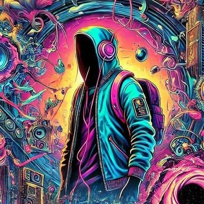 bellerdine66331's profile picture. 