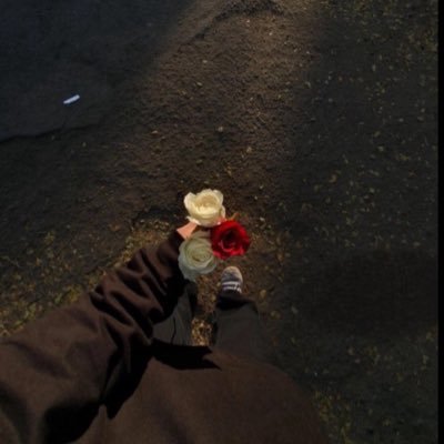 shouganii's profile picture. Mechanical Eng