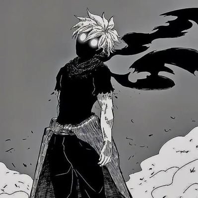 Double0Zero00's profile picture. 