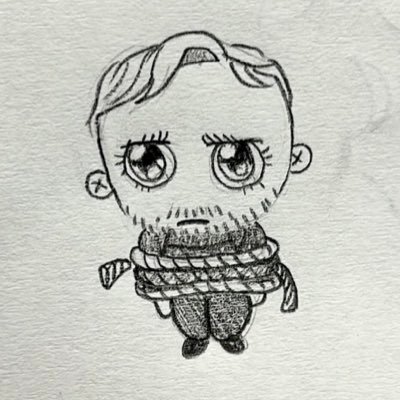 @Belobutcooler