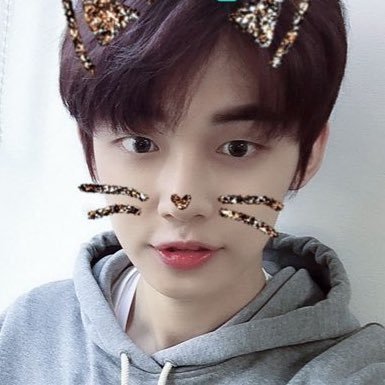 leswonyo's profile picture. 13 - 19 | Proud fujoshi embracing the sinfully delicious world of BL! Obsessed with hot guys in steamy situations. 💋 *FAGGOTS DNI*
