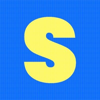 joinselftaught's profile picture. Selftaught is a student-focused program helping undergraduates gain practical, in-demand skills before graduation.