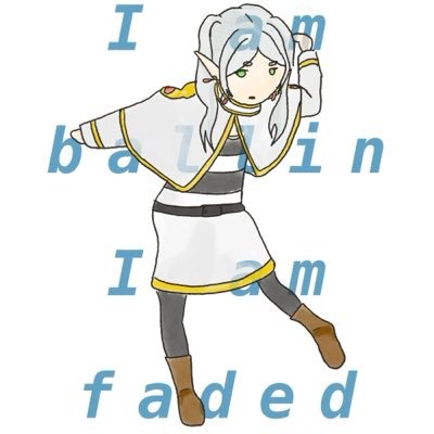 prupl3's profile picture. you cannot kill me in a way that matters ~ professional lot lizard ~ swag messiah ~ 🦎 ~ bi he/him ~ 2nd try