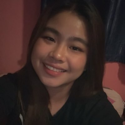 mrlncls's profile picture. 