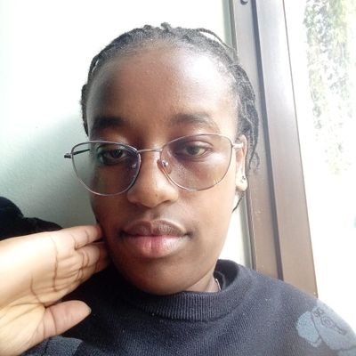 Allien005's profile picture.