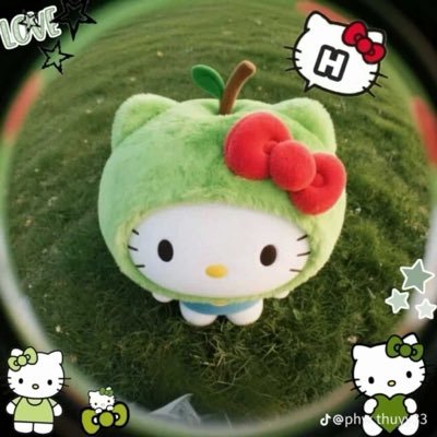 Ishermu1's profile picture. namping//keng//kengnamping🦆🐰🤍 สาขา2