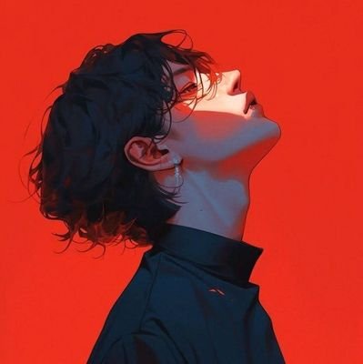 CryptoEos1224's profile picture. Tech enthusiast | Innovator | Building solutions for a smarter tomorrow | @Sign Support Warrior