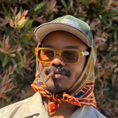 OG_DAYV's profile picture. rapper | amateur surgeon | gynecologist to the stars | hedonist