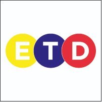 @ETD_EnTuDia