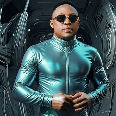ebebejamal's profile picture. Tanzanian Popstar widely known by his own Music Style Titled Zzuanga.
Ebebé Jamal - FAKE (Official Video) Here